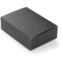 Kabel USB 6 v 1 RICO