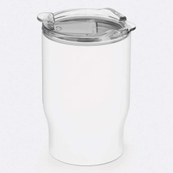 Termo hrnek BEST FLAVOUR