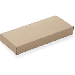 Solární powerbanka SONNEN 10000mAh