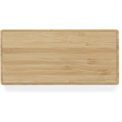 Solární powerbanka SONNEN 10000mAh