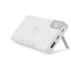 Power banka STAND 10 000 mAh