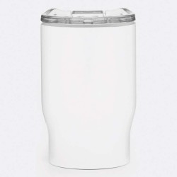 Termo hrnek BEST FLAVOUR