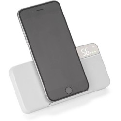 Power banka STAND 10 000 mAh