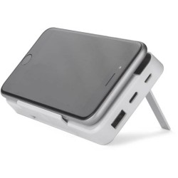 Power banka STAND 10 000 mAh