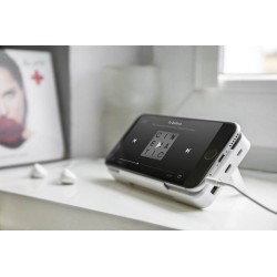 Power banka STAND 10 000 mAh