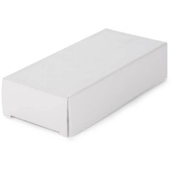 Power banka STAND 10 000 mAh