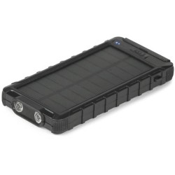 Powerbanka SOL 10 000 mAh
