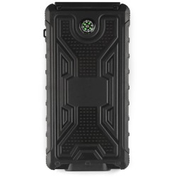 Powerbanka SOL 10 000 mAh