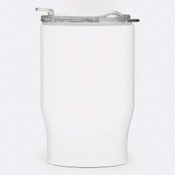 Termo hrnek BEST FLAVOUR