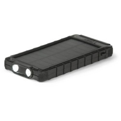 Powerbanka SOL 10 000 mAh