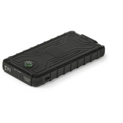 Powerbanka SOL 10 000 mAh