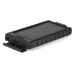 Powerbanka SOL 10 000 mAh