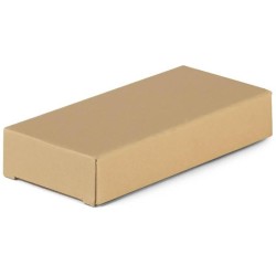 Powerbanka SOL 10 000 mAh