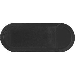 Kryt na webovou kameru