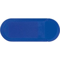 Kryt na webovou kameru