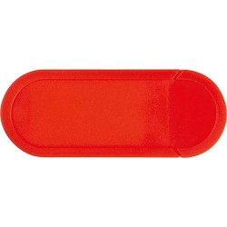 Kryt na webovou kameru