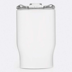 Termo hrnek BEST FLAVOUR