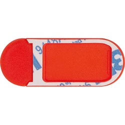 Kryt na webovou kameru