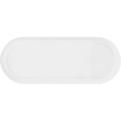 Kryt na webovou kameru