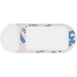 Kryt na webovou kameru