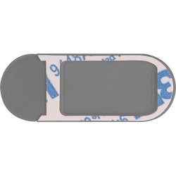 Kryt na webovou kameru