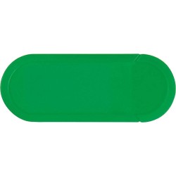 Kryt na webovou kameru