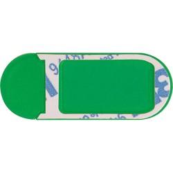 Kryt na webovou kameru