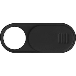 Kryt na kameru mobilu