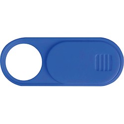 Kryt na kameru mobilu