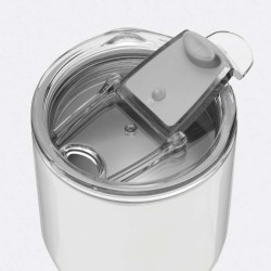 Termo hrnek BEST FLAVOUR