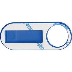 Kryt na kameru mobilu