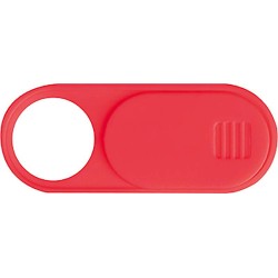 Kryt na kameru mobilu