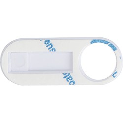 Kryt na kameru mobilu