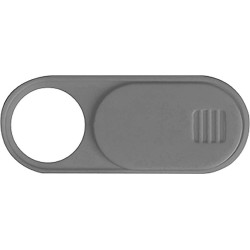 Kryt na kameru mobilu