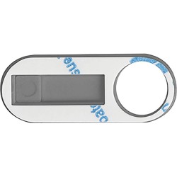 Kryt na kameru mobilu