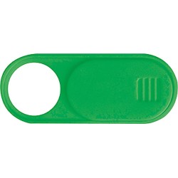 Kryt na kameru mobilu