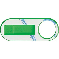 Kryt na kameru mobilu