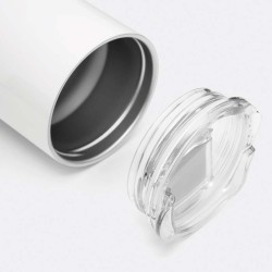 Termo hrnek BEST FLAVOUR