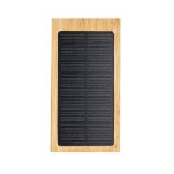 Power banka Diuk Fsc