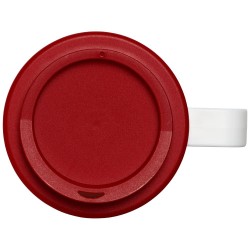 Termo hrnek Americano grande 350 ml