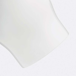 Termo hrnek BEST FLAVOUR