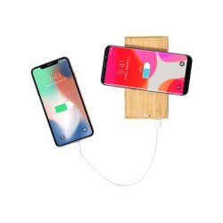 Power banka Diuk Fsc