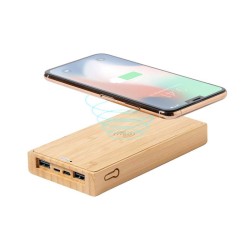 Power banka Diuk Fsc