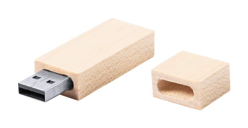 Usb flash disk Nokex 16GB