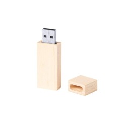 Usb flash disk Nokex 16GB