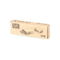 Usb flash disk Nokex 16GB