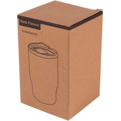 Termo hrnek BEST FLAVOUR