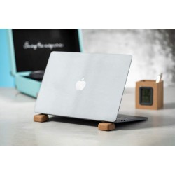 Držák na laptop Priot