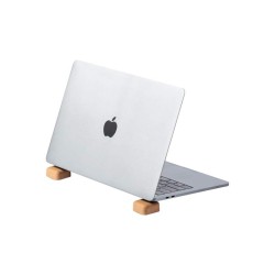 Držák na laptop Priot