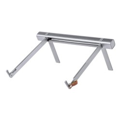 Držák na laptop Morlon